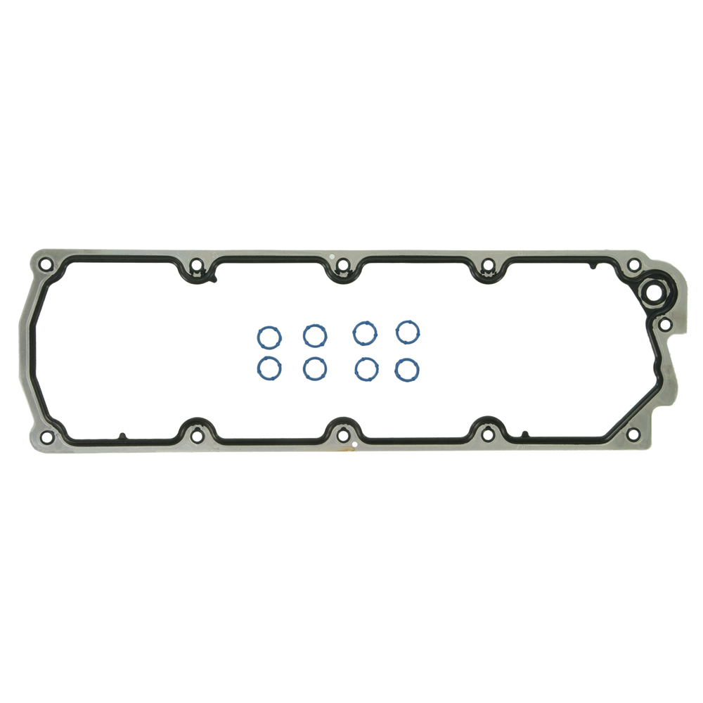 Fel-Pro 96169 Inlet Manifold Gasket